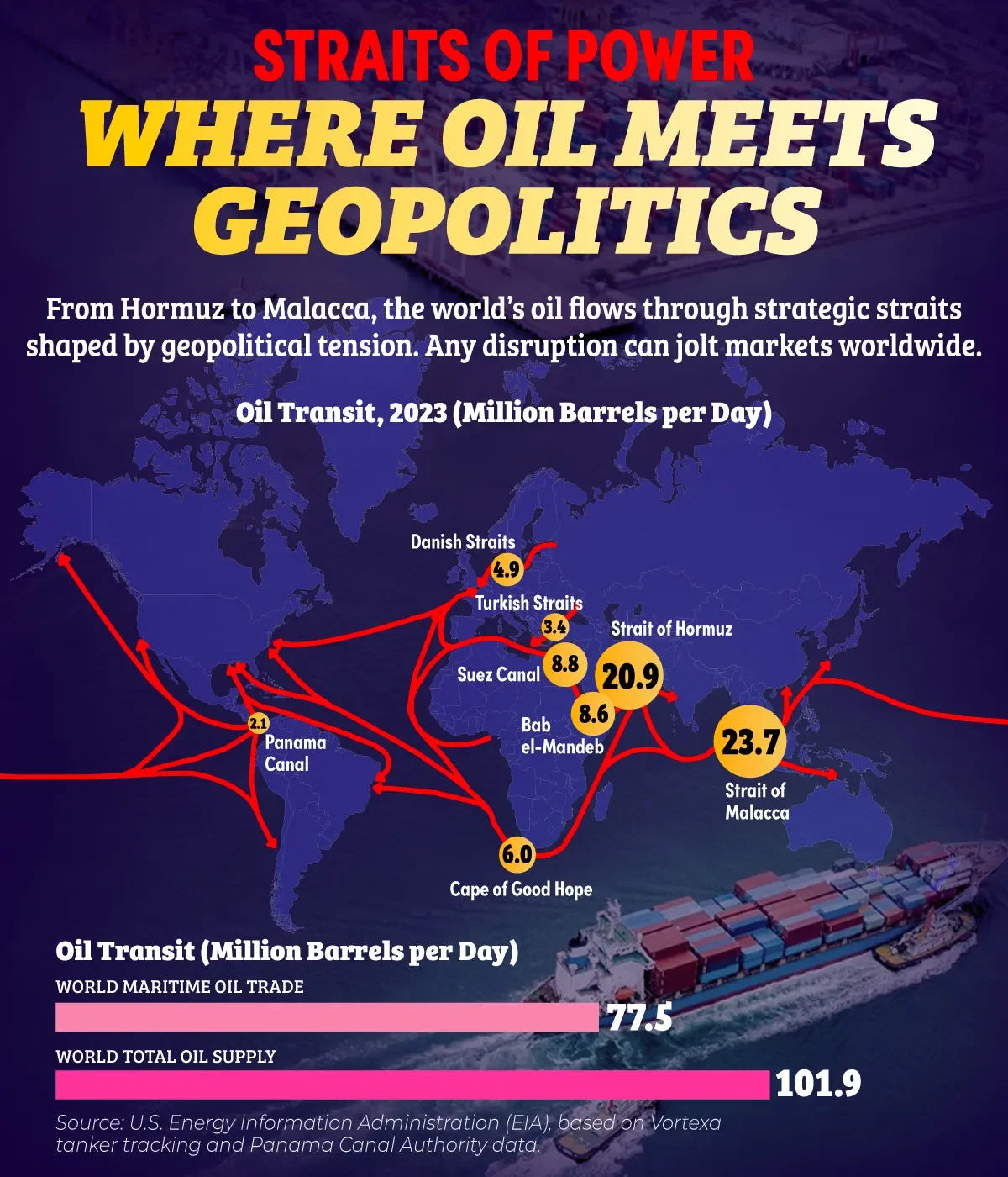 image?q=85&url=https%3A%2F%2Fcdn.voronoiapp.com%2Fpublic%2Fimages%2F80aa5033 0565 4510 a7d4 4d6dcd47c966