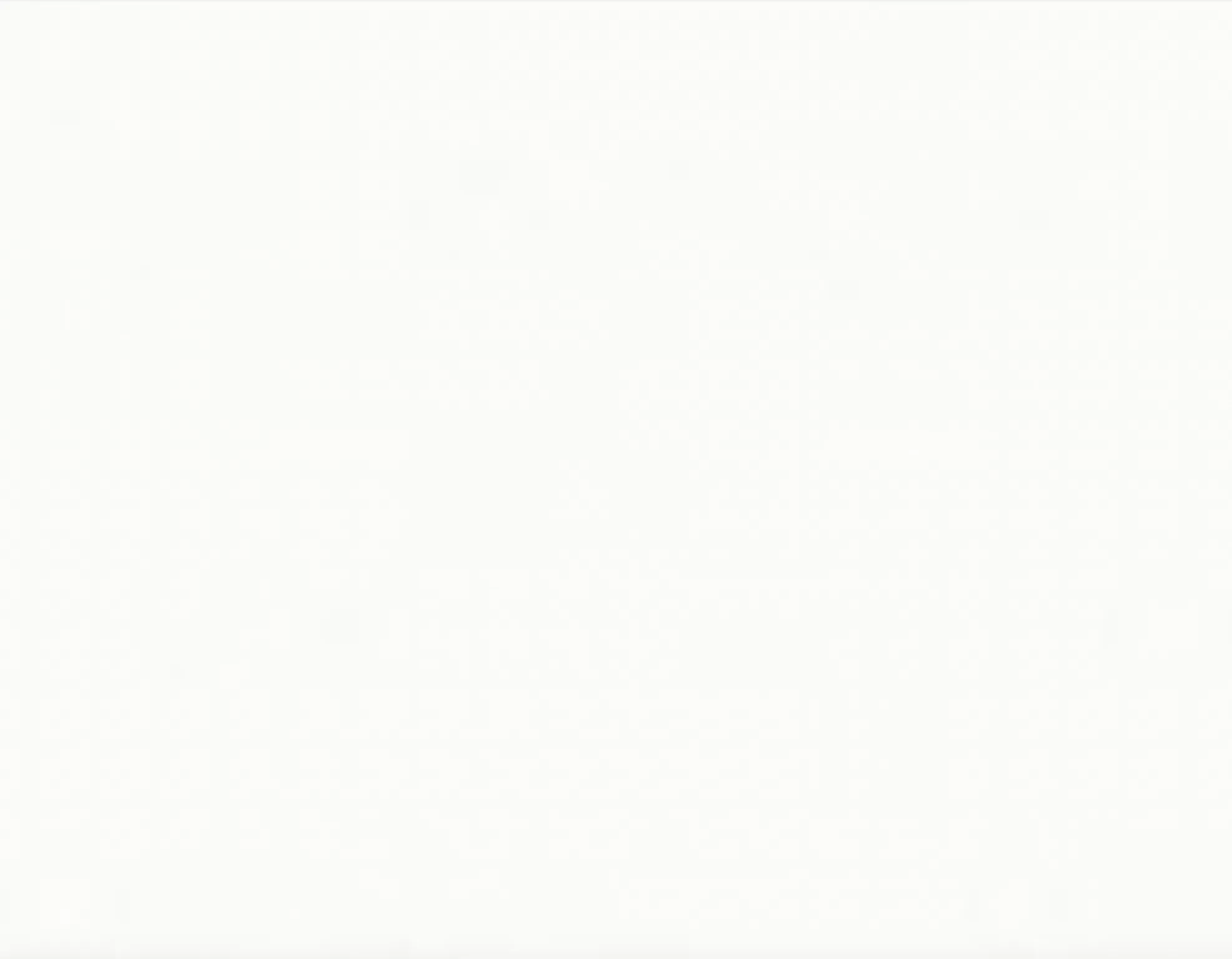 Corporate Holders of Bitcoin