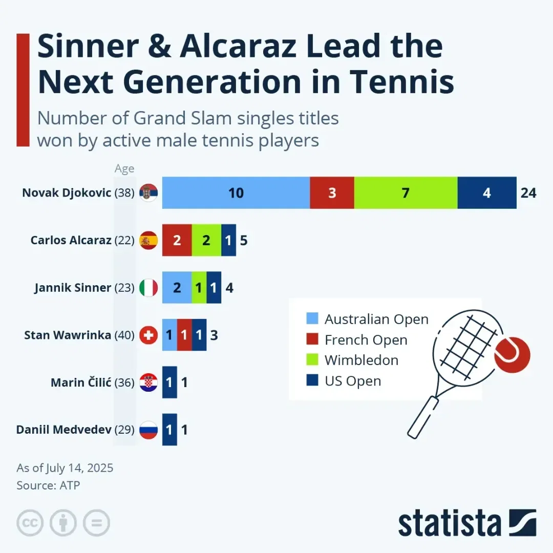Voronoi - Sports Data Insights