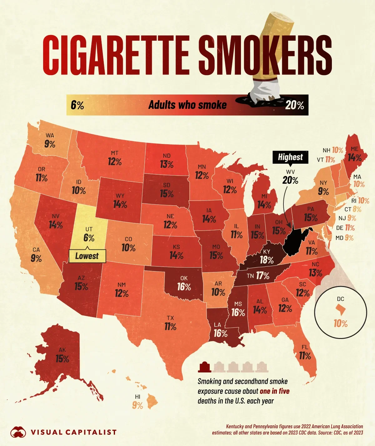 what states can you buy tobacco at 18 how old do u have to be to cigarettes It is illegal in Illinois for states with 18 tobacco age