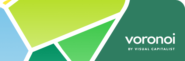 app download logo